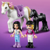 לגו חברות אימון סוסים LEGO FRIENDS